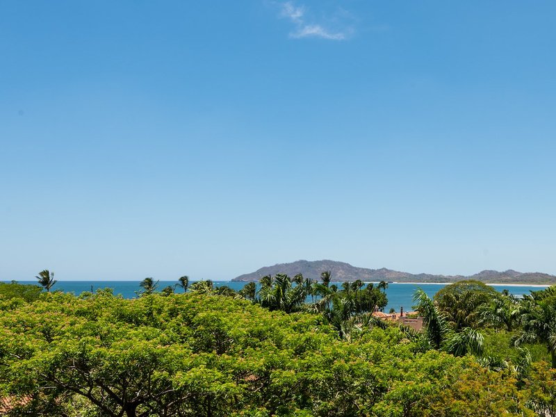 2 bed Condo For Sale in Tamarindo, Guanacaste - 1